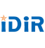 UTA IDIR Lab