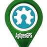 AgOpenGPS-Official logo
