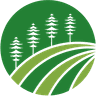 Open-Agriculture logo