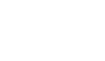 IEEE Young Professionals