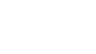 IEEE