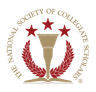 National Society of Collegiate Scholars