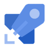Azure Pipelines