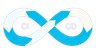 CI/CD