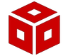 Code Composer Studio