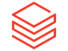 Databricks