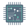 ESP32