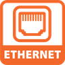 Ethernet