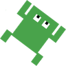 Froglogic Squish