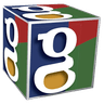 Google Test