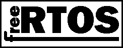 RTOS