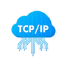 TCP/IP