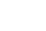 UDP