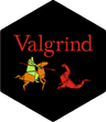 Valgrind